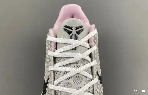 PE2024-001 Kobe Nike 6 0630